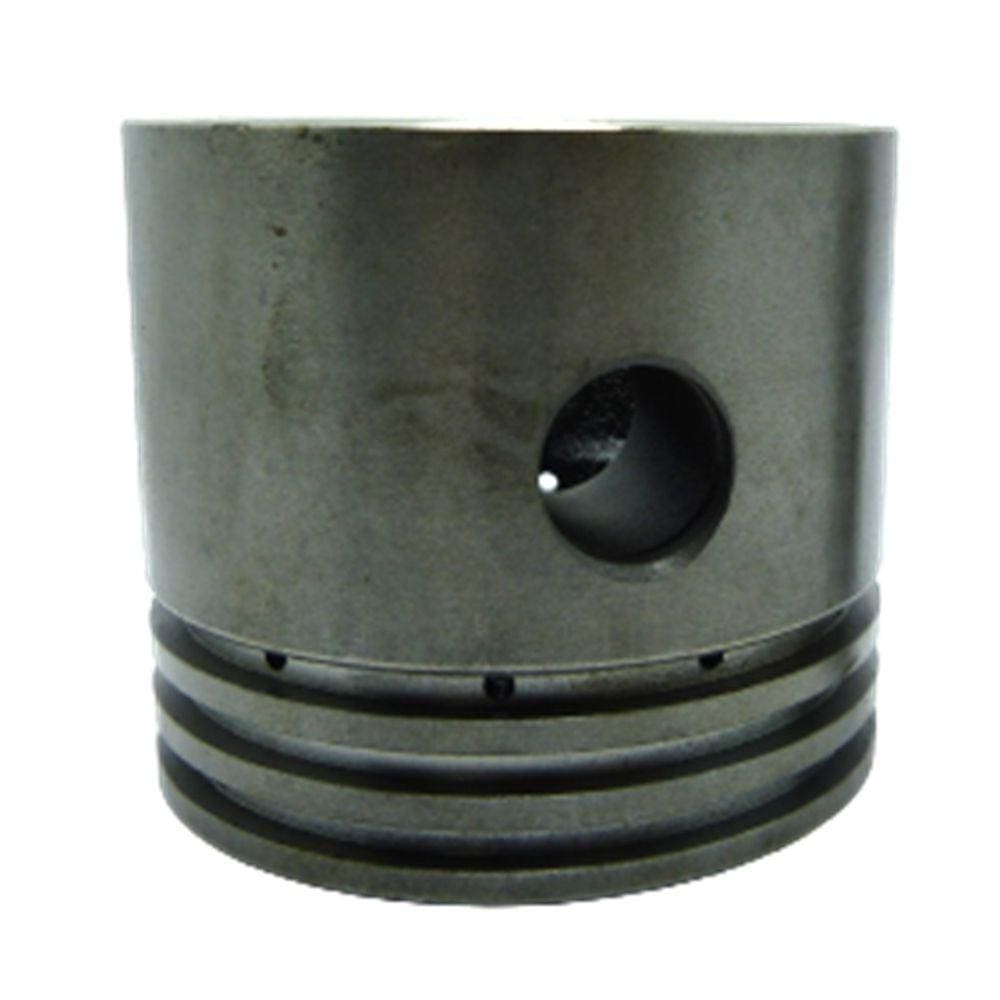 Pistão 4`` Primax 315 BP 20 Pés com Pino 22mm
