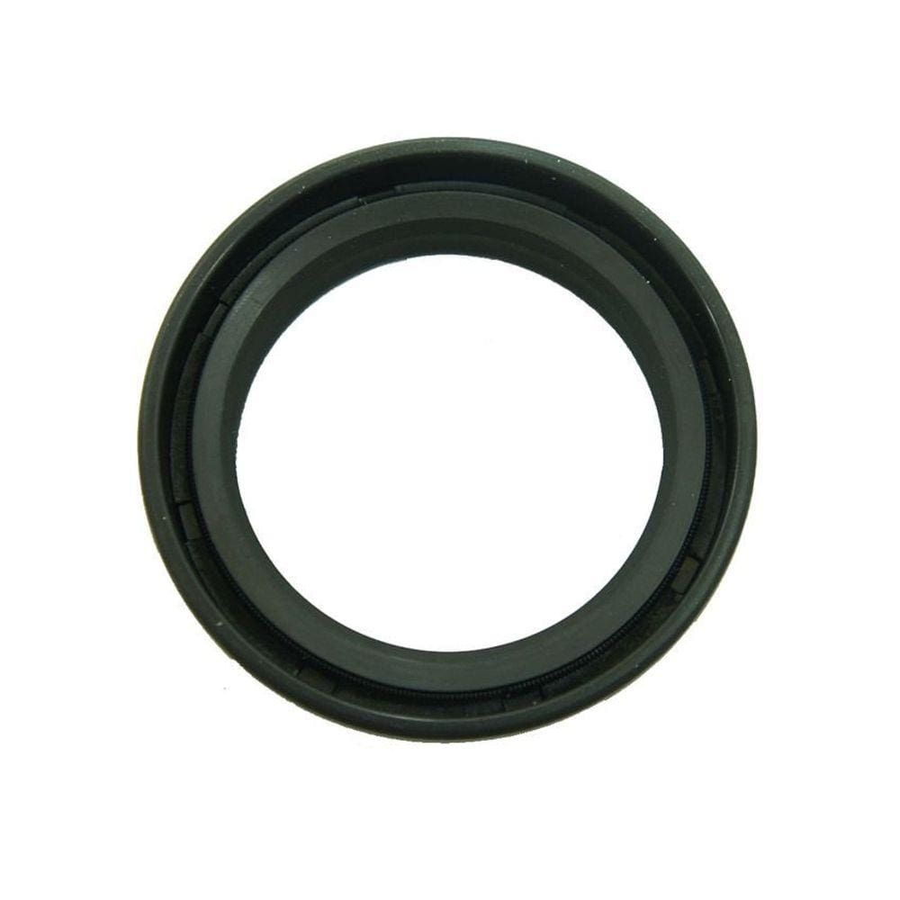 Retentor Schulz Msl10Ml Antigo Medidas (35 X 15 X 7)