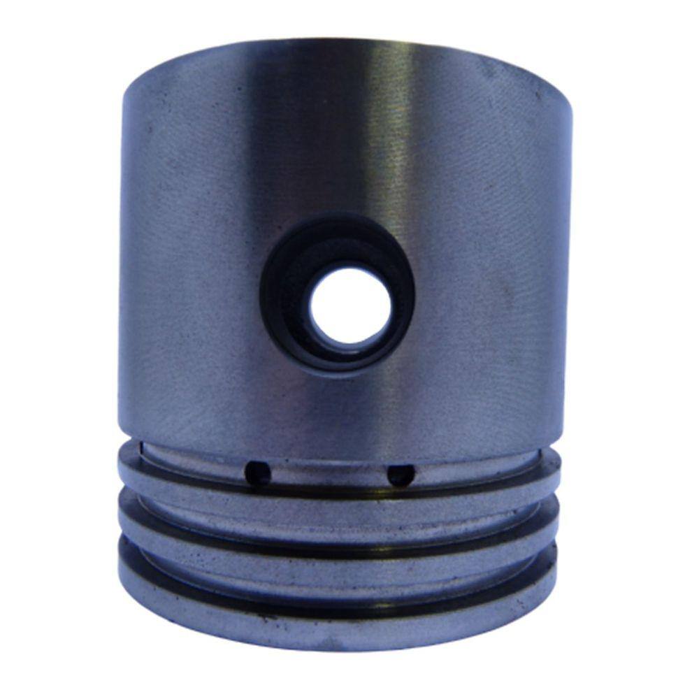 Pistão 3 1/2 Primax 525 Para Pino 22mm