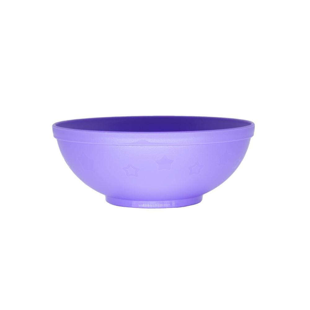 Bowl 500 ml Lilas - Infanti