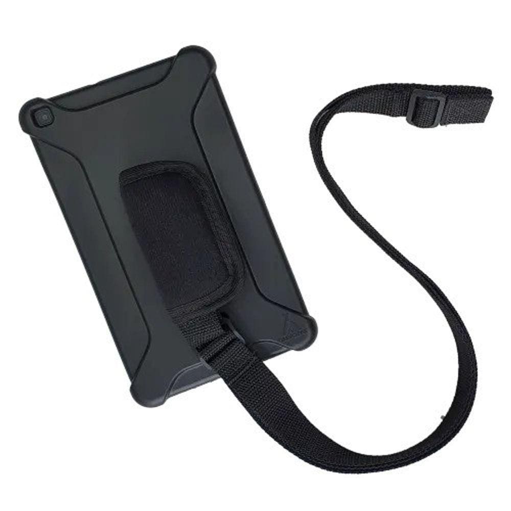 Capa Para Galaxy Tab A 7 Lite 8.7\"(T220/225) - T11Taba87