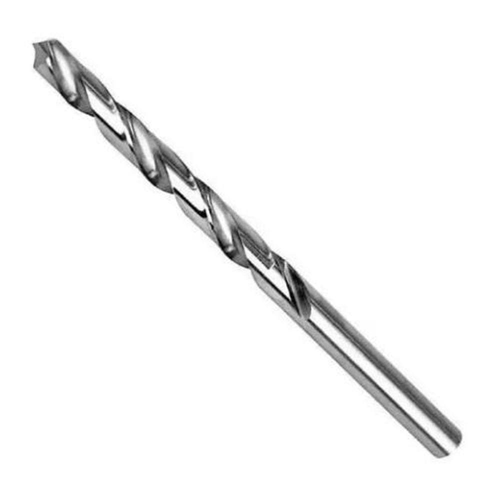 Broca Aco Rapido 22.0Mm Beltools