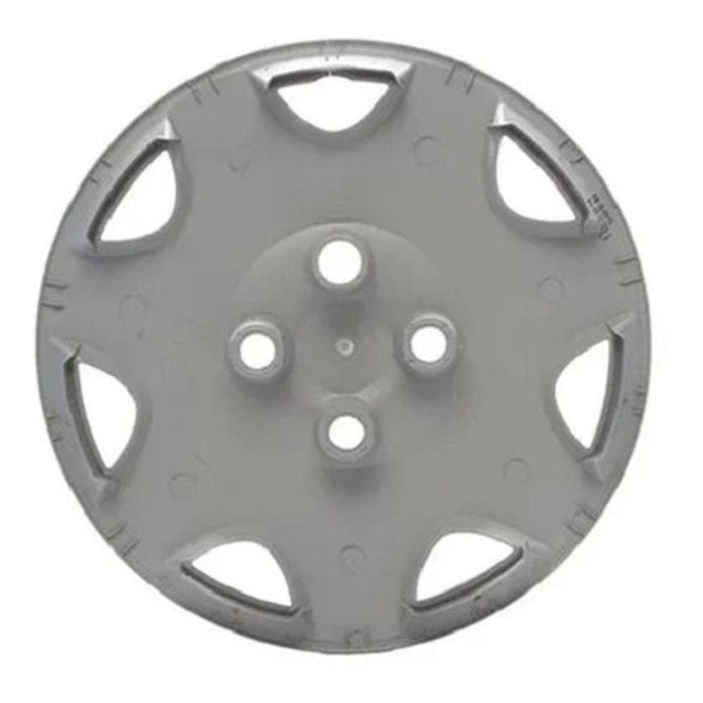 Prisma Calota Da Roda Aro 13 Gm Novo