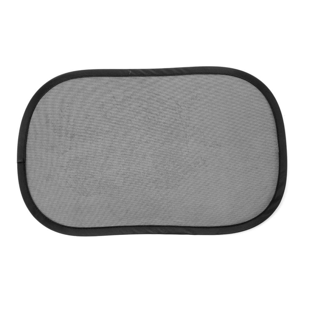 Protetor Solar Duplo  Black - Safety 1 St