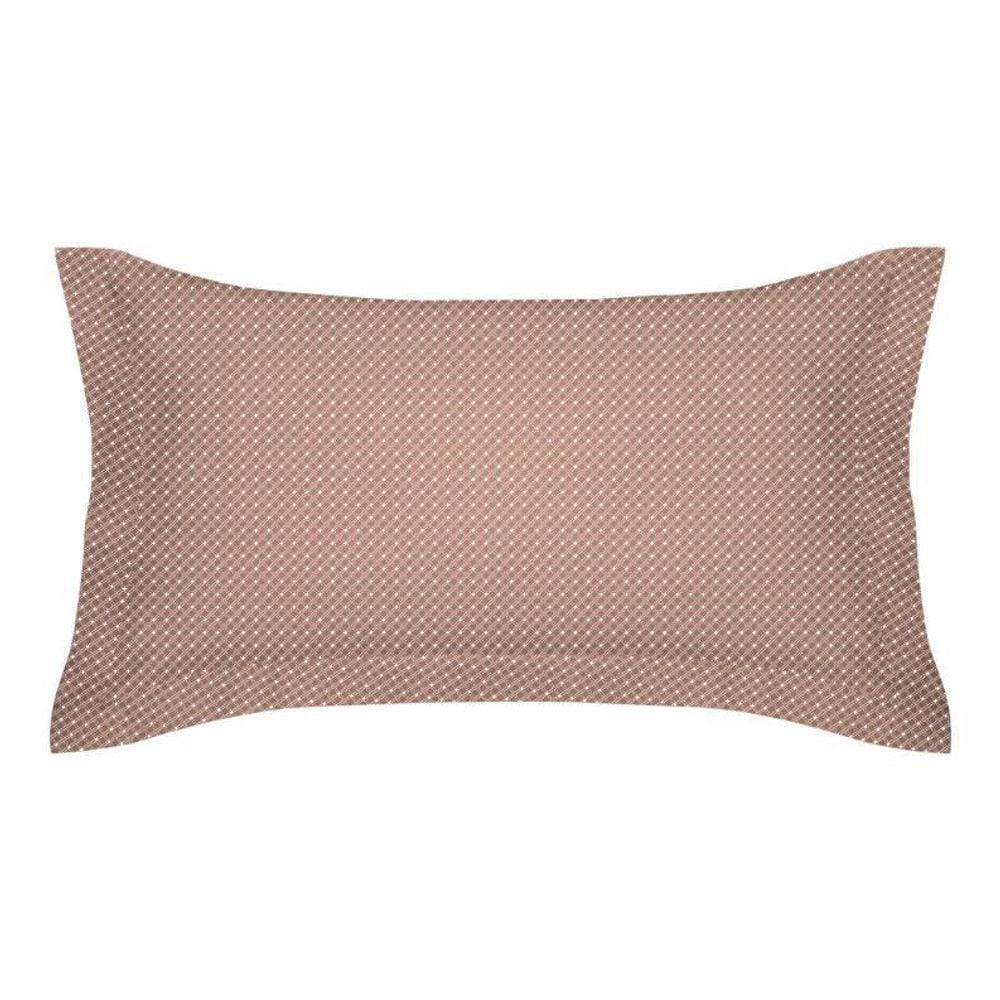 Fronha Avulsa Toque Acetinado 50X90 Altenburg Anti-Pilling