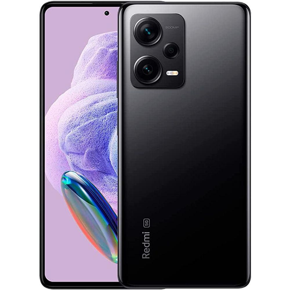 Alerta de Oferta: Xiaomi 11T Pro a partir de R$ 3.329 