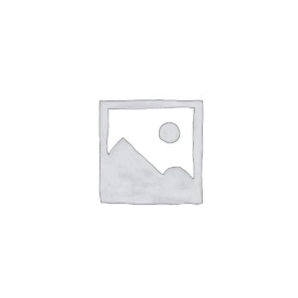 Luminaria Led P/Poste Ip65 200W - 5000K 5004