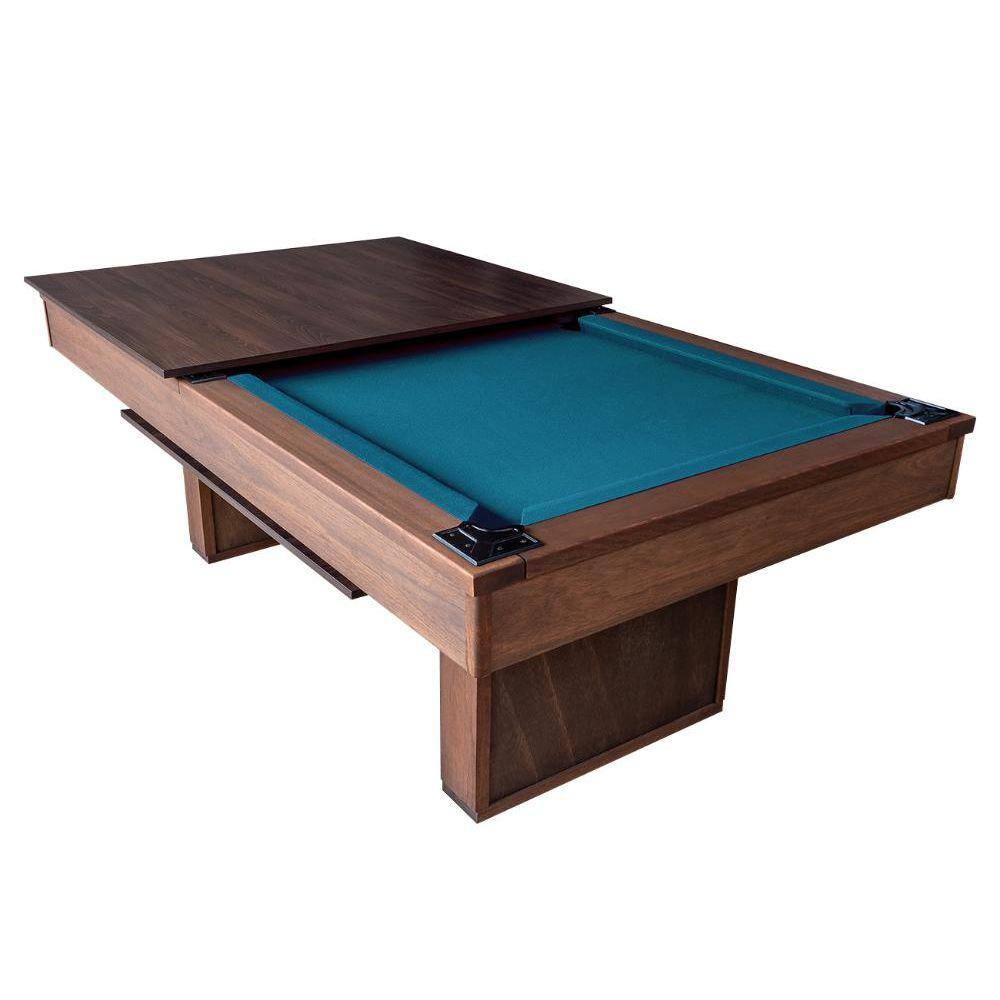 Mesa de sinuca bilhar snooker RM3 Engers