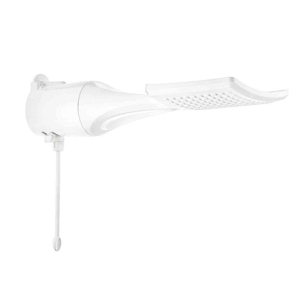 Ducha Chuveiro Loren Shower Eletro 220v 7500w Lorenzetti