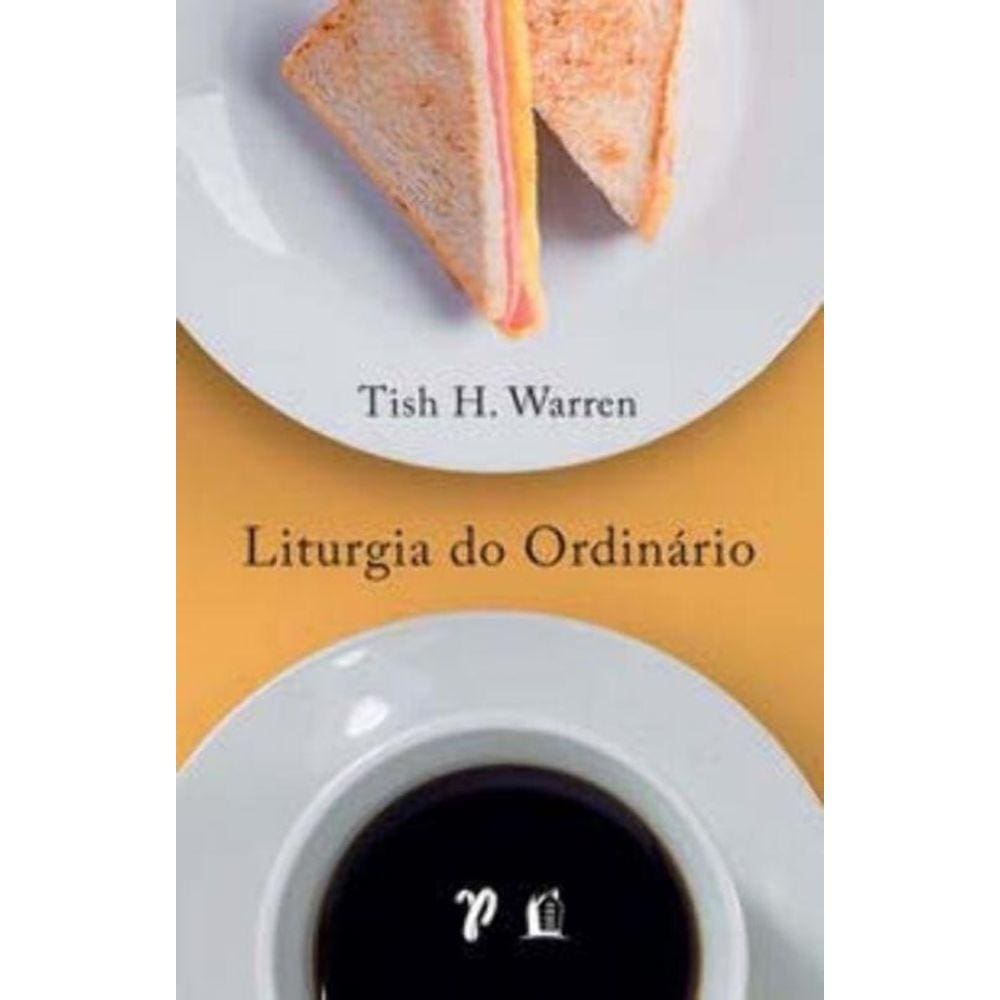 Liturgia do Ordinário