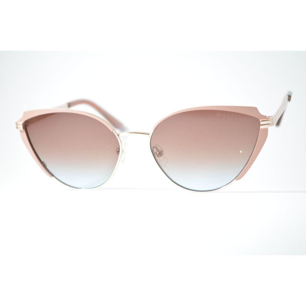 óculos de sol Guess by Marciano mod gm0817 28f