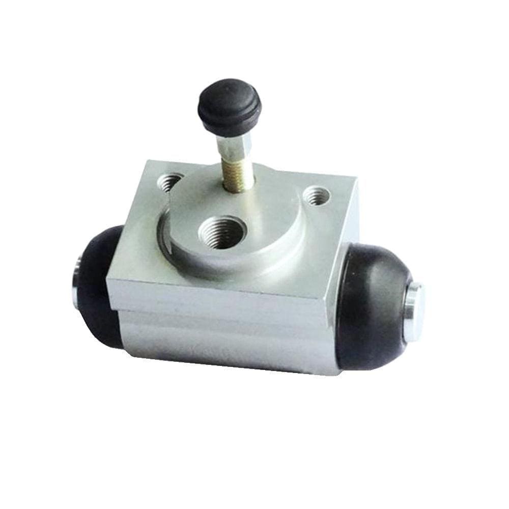 Cilindro Roda Traseiro Authomix Ecosport/Mondeo/Courier