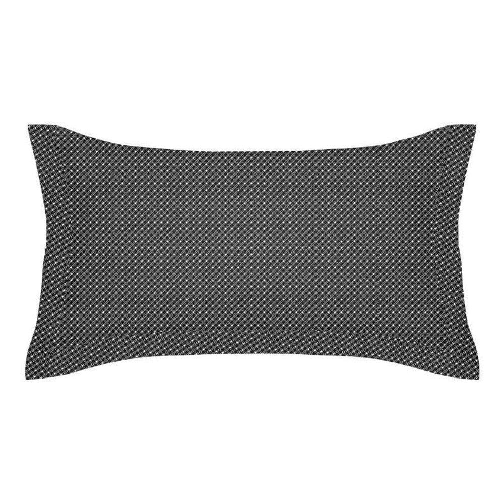 Fronha Avulsa Toque Acetinado 50X90 Altenburg Anti-Pilling