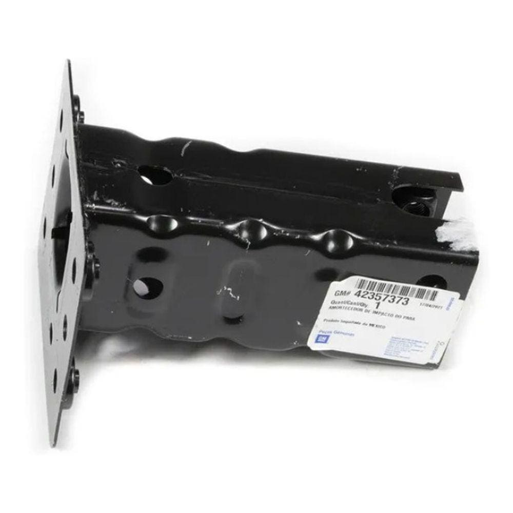 Tracker Absorvedor De Energia Dianteiro Le Gm Novo