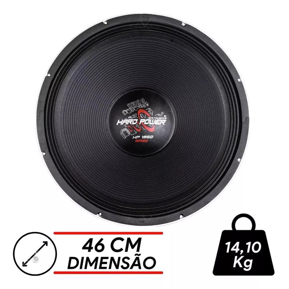 超希少　激レア　18AW N.HOOLYWOOD セットアップ ダークグレー 超希少 激レア 18AW N.HOOLYWOOD セットアップ ダークグレー N