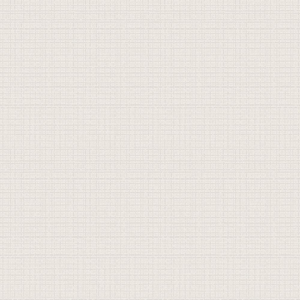 Papel de Parede Unique Palha Sintética UN5016