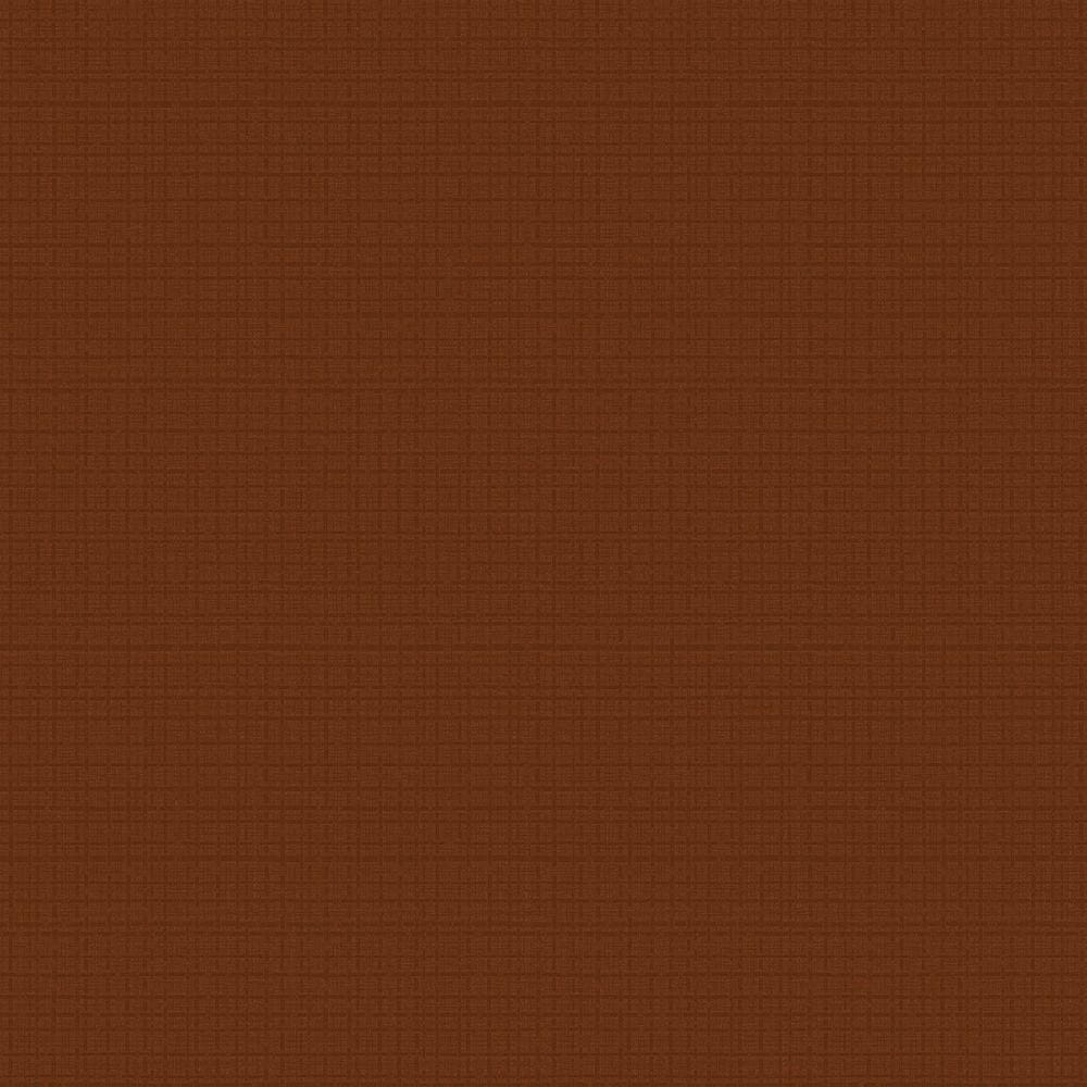 Papel de Parede Unique Palha Sintética UN5031