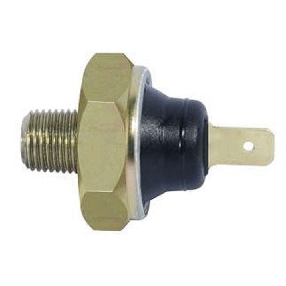 Interruptor Pressão Oleo Honda Civic Suzuki Vitara