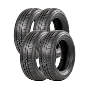 Jogo 4 Pneus Michelin Aro 15 Energy XM2+ 195/60R15 88V
