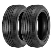 Jogo 2 Pneus Itaro Aro 18 IT101 225/60R18 104V