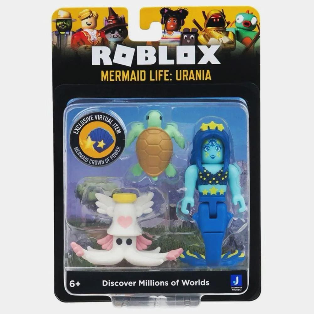 Kit 2 Pelúcias Jogo Doors Roblox Boneco Original