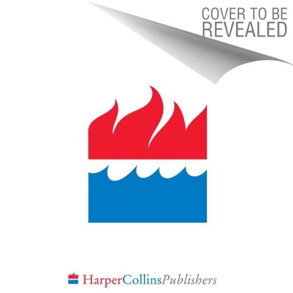 Bíblia De Estudo Integrada, Nvi, Couro Soft, Azul e Grafite