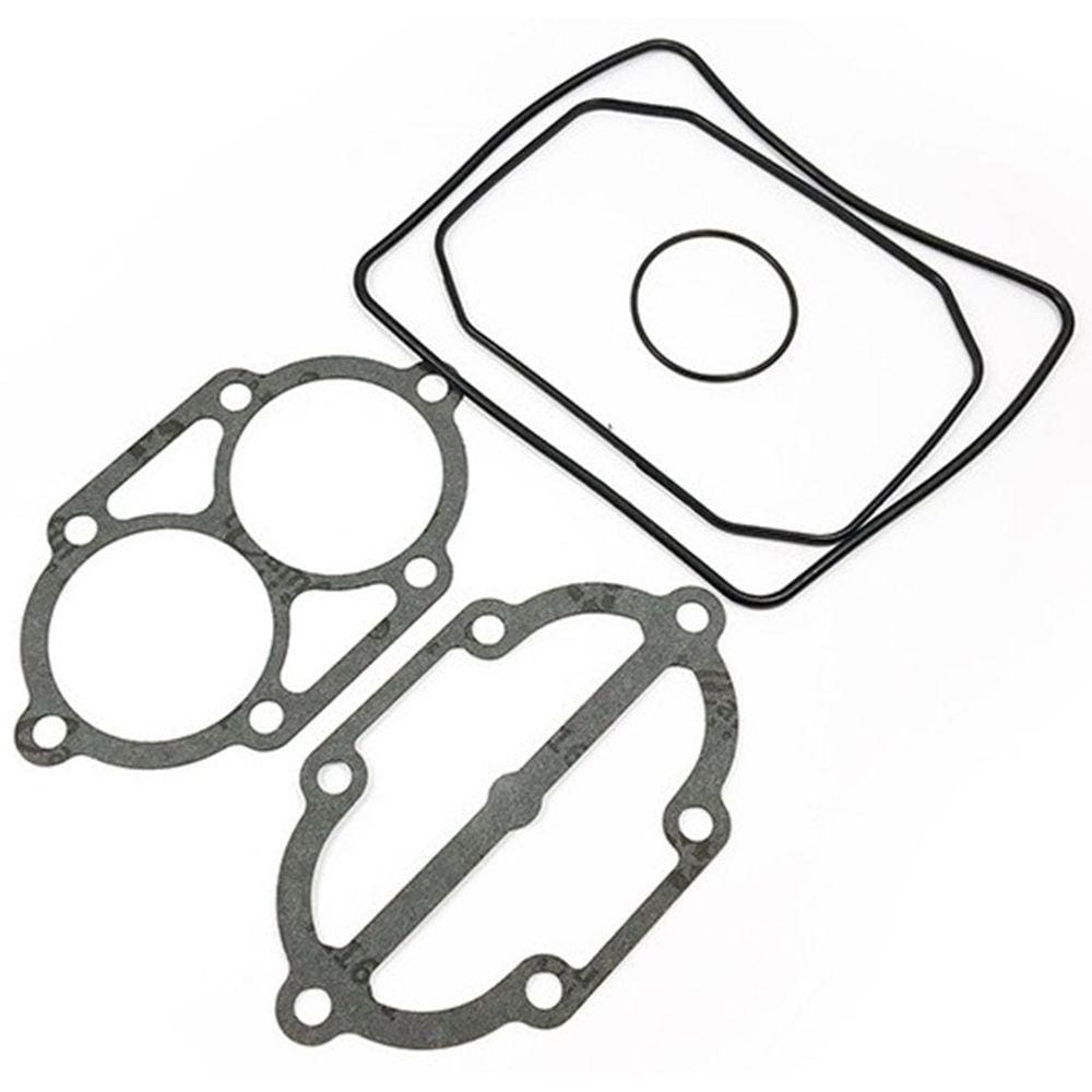 Jogo Juntas Pressure Storm 300 10Pcm / Storm 450 15Pcm