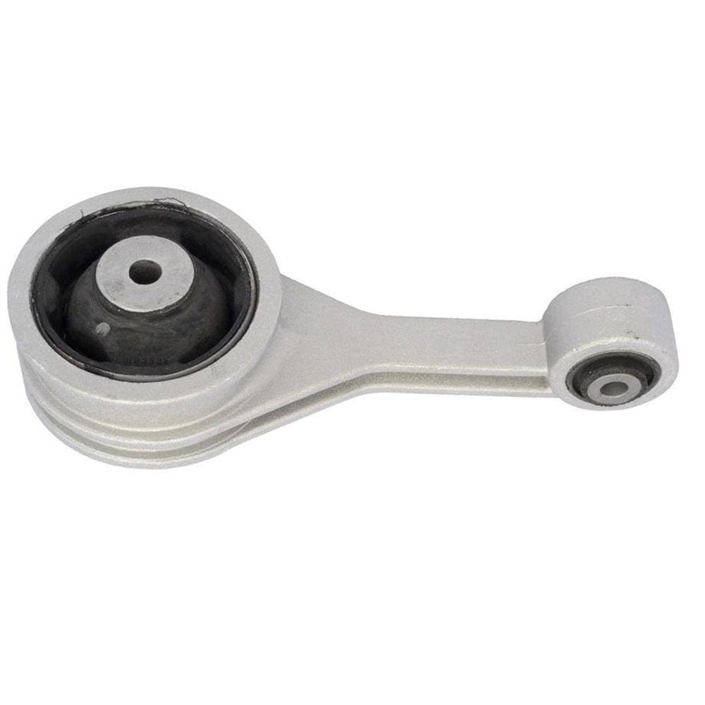 Mb2232 - Coxim Traseiro Do Cmbio