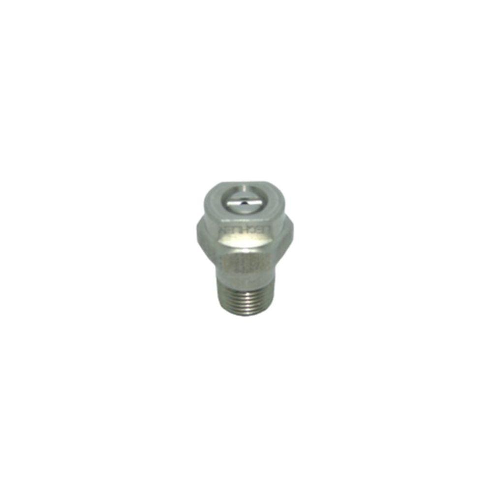 Bico Karcher 1/8`` 2505 Sanimax 1600 Wap Quick Karcher Antiga1200