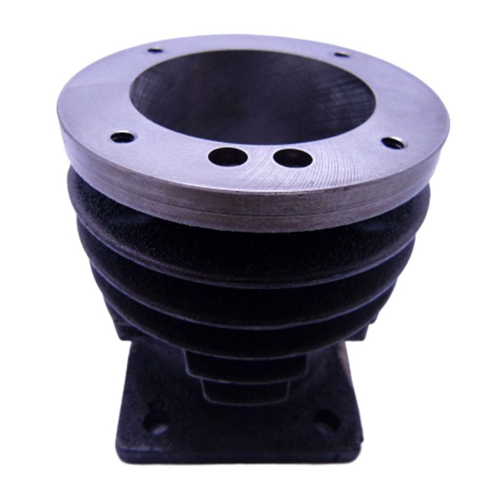 Cilindro 2 1/2 Peg NBPi10