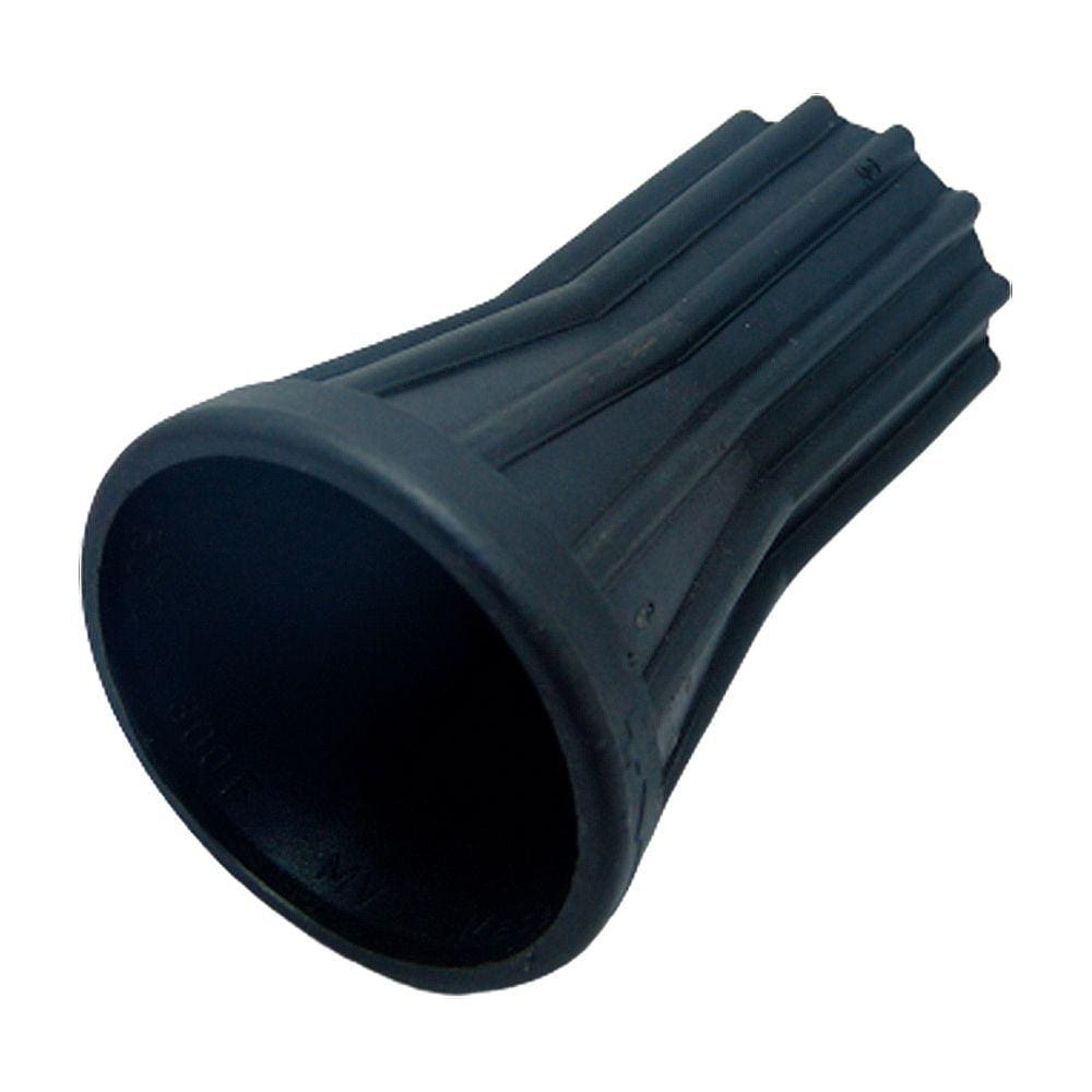 Manopla Jacto J7500 J8800 Mb12