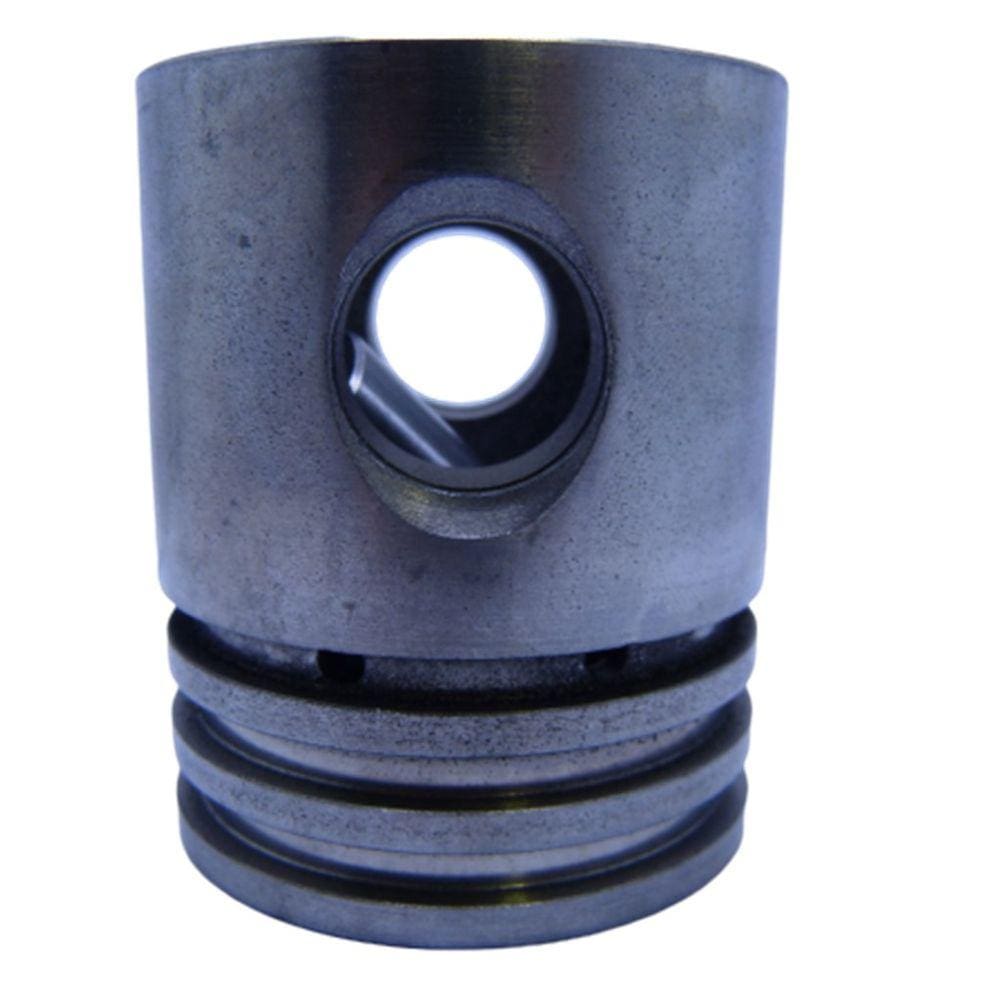 Pistão 2 1/2 Primax 315 Com Pino 22mm