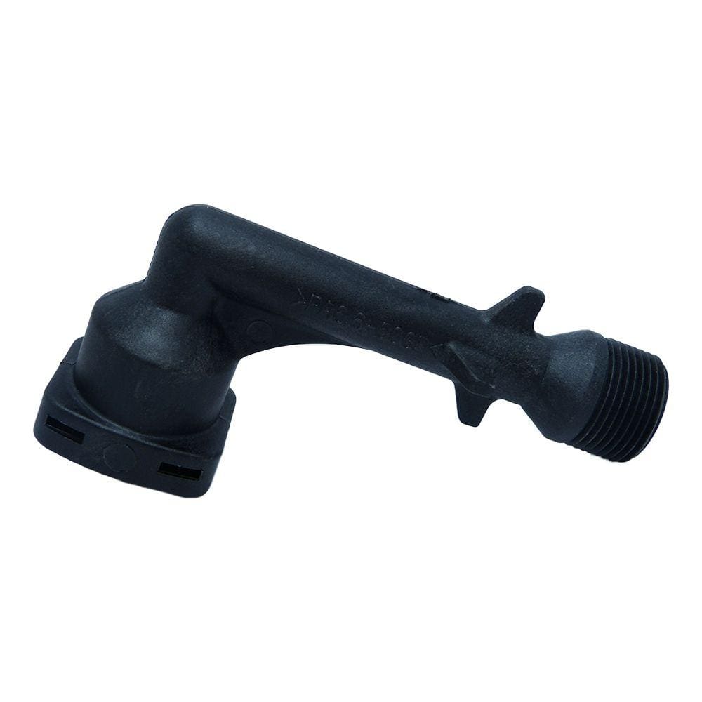 Conexão Saída Karcher K2.29 K3. 69 80 81 82 83 84 85 98 140 150 PLUS T50 SPOT 350 K4. 450 Power Black Edition