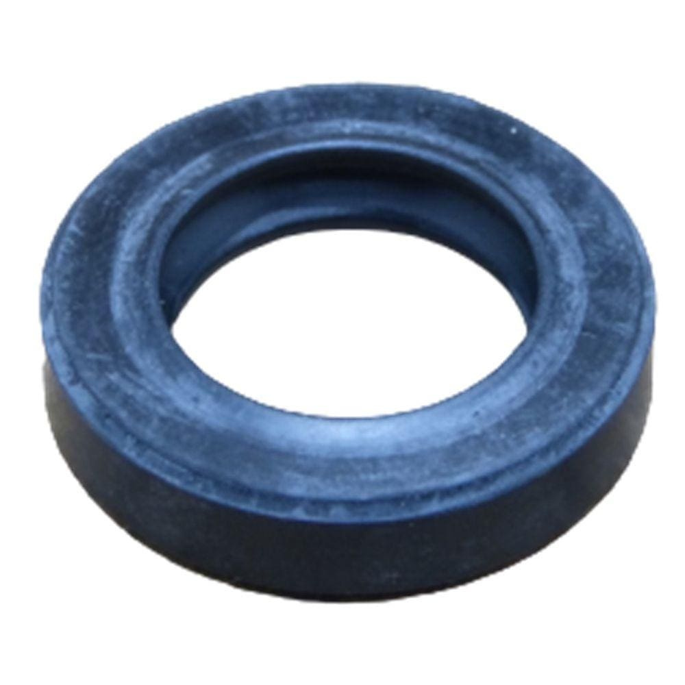 Retentor Jacto Lav750 Pistão 6500 6800 7000 Jp75 Jp750 Peg Nbpi5.2/ Karcher 585 Virabrequim (35 X 22 X 7)