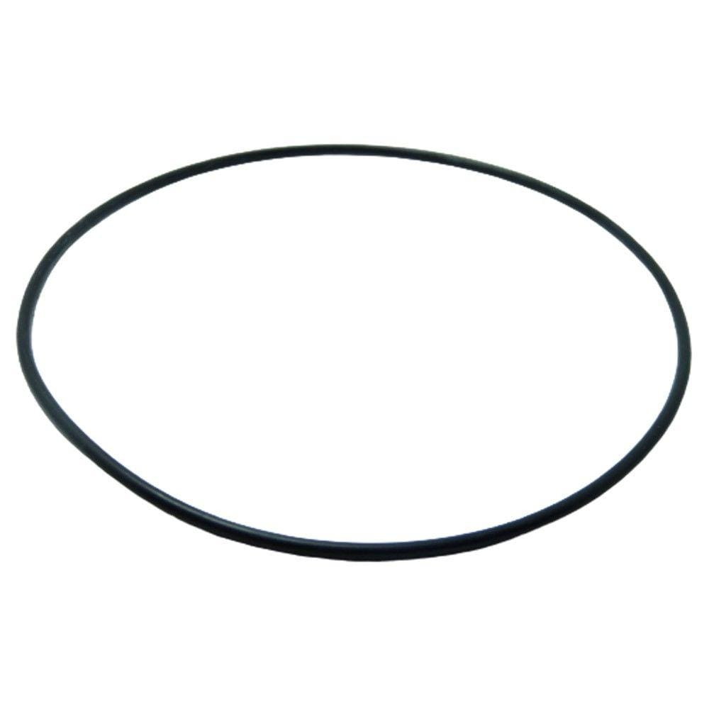 Anel Oring Jacto Tampa Traseira J7600/J8000