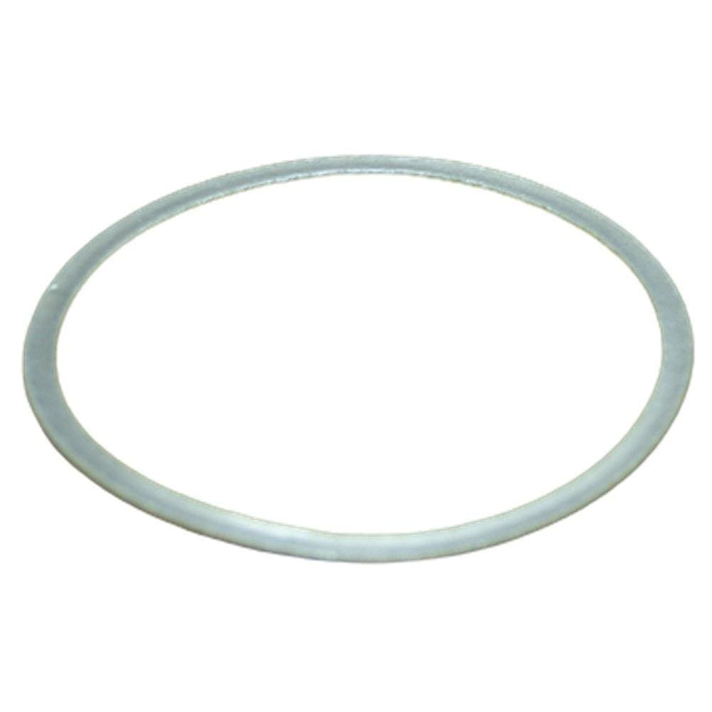 Anel Vedação Válvula Peg Bpis20 / Ap15 / Ap20 Lado Ap 38 X 42 X 0.5