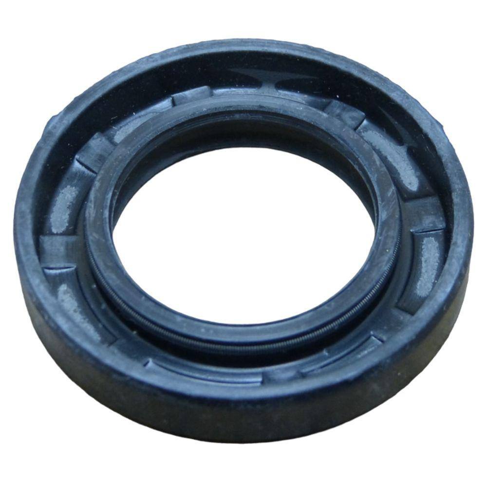 Retentor Douat CD566 Wtv20 Antigo Cd1132 40Bp Wtw40 Cdw40 (58 X 35 X 10)