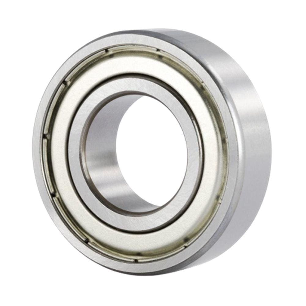 Rolamento 6212 Zz Peg 40/55/60/70