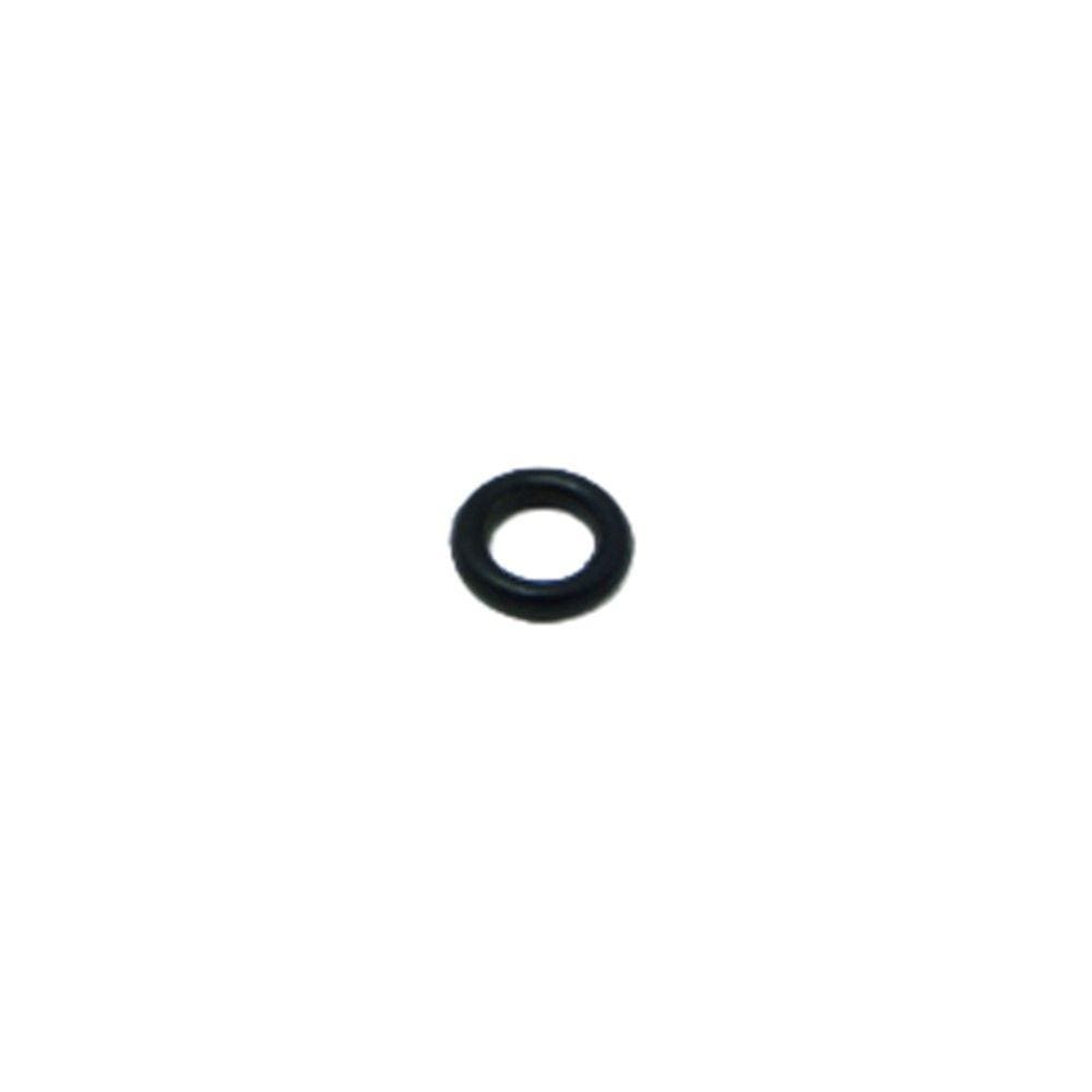 Anel Oring Lixadeira Pneumatica Chiaperini Ch U-45 / Politriz 5\" Umido - 8 X 1.5 Nbr