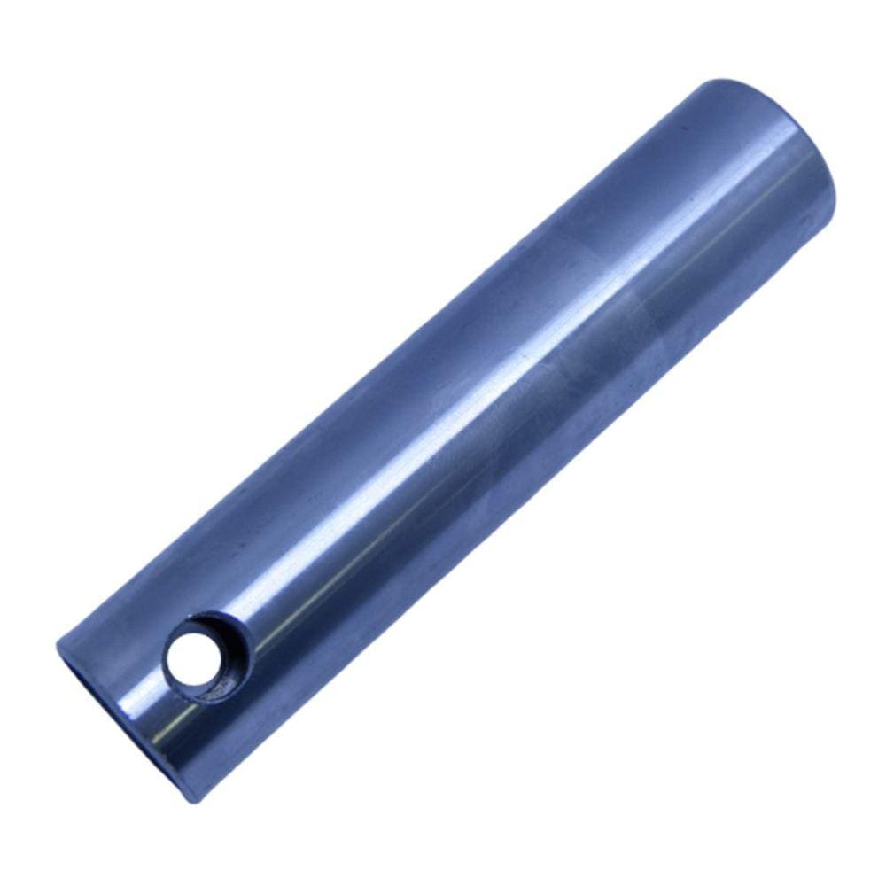 Pistão Pressure Pslav500 (D32 Mm X C140 Mm X Pino 12 Mm )