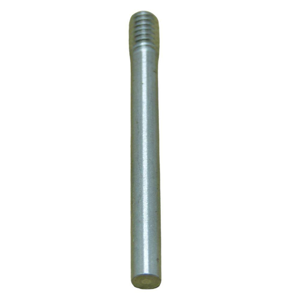 Pescador Óleo Wayne W800 Msw60Max Psw40Sp Psw60Tp Onix 40 Cj40Apw Cj40+ Cj60+ Salpico Curto 1/4
