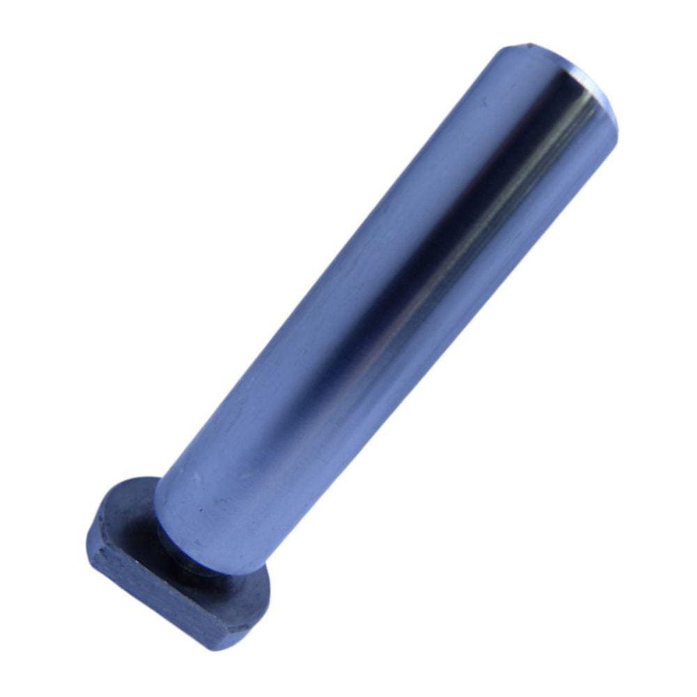 Pistão Wap Quick Top 25 mm