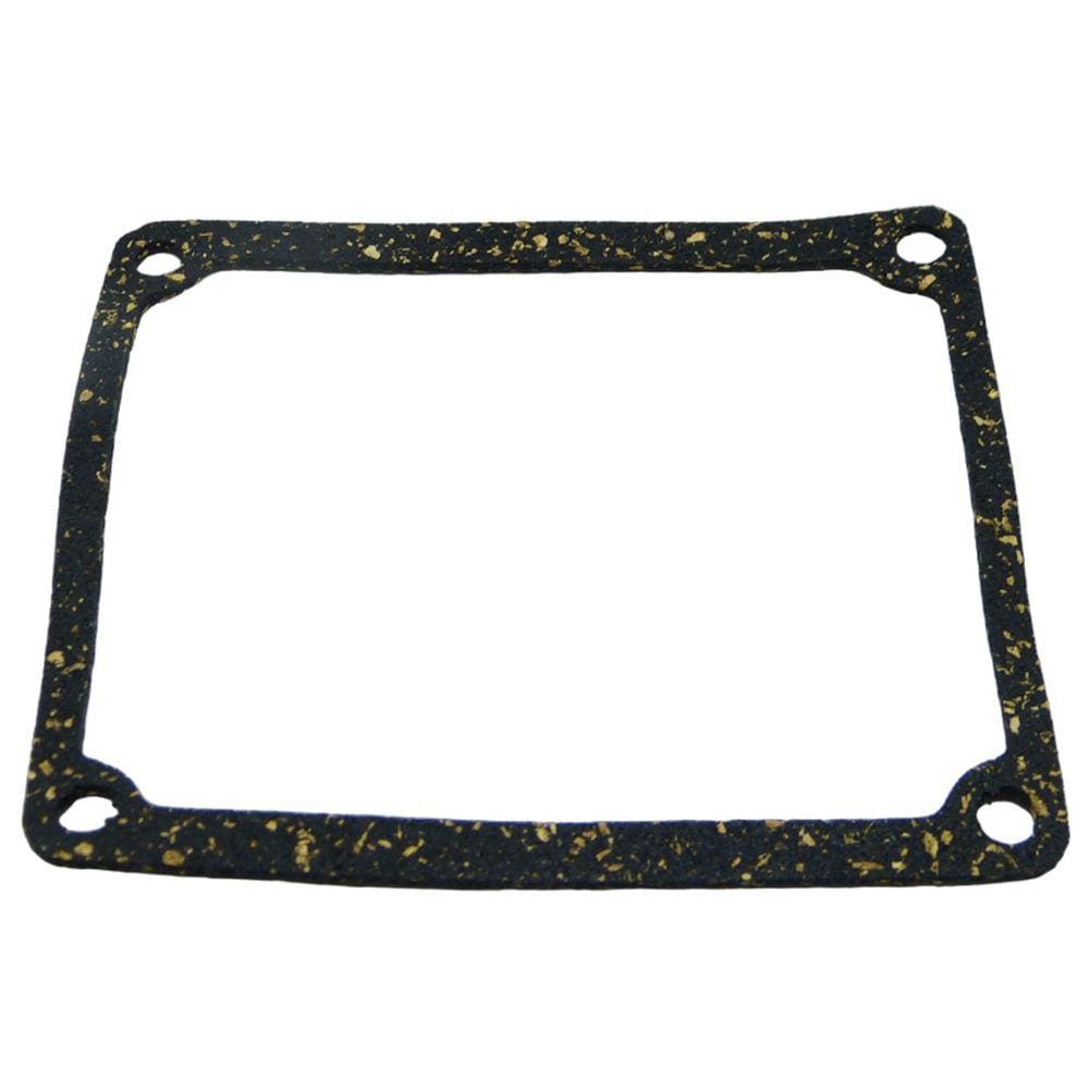 Guarnição Tampa Traseira Karcher Hd600 Hd800 Hd8/15