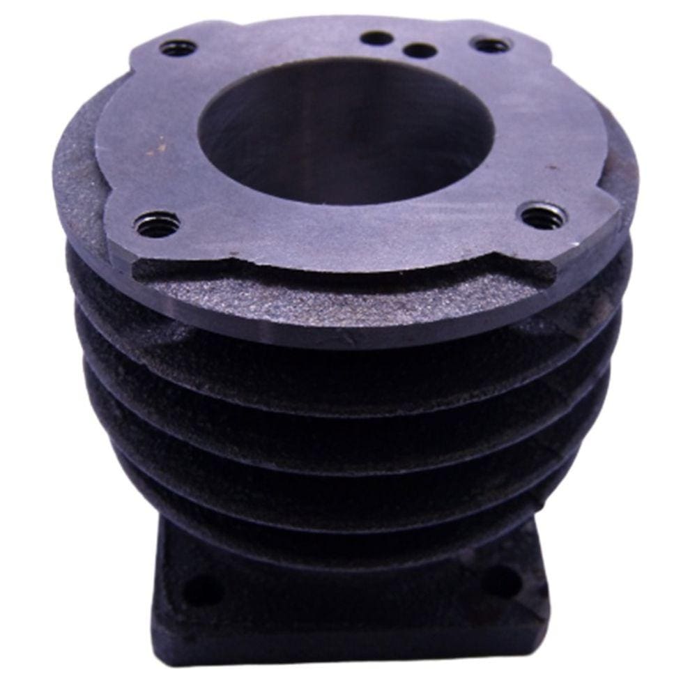 Cilindro 2`` Wayne TA2.6 TA5.2 W2.6SD W5.2SD
