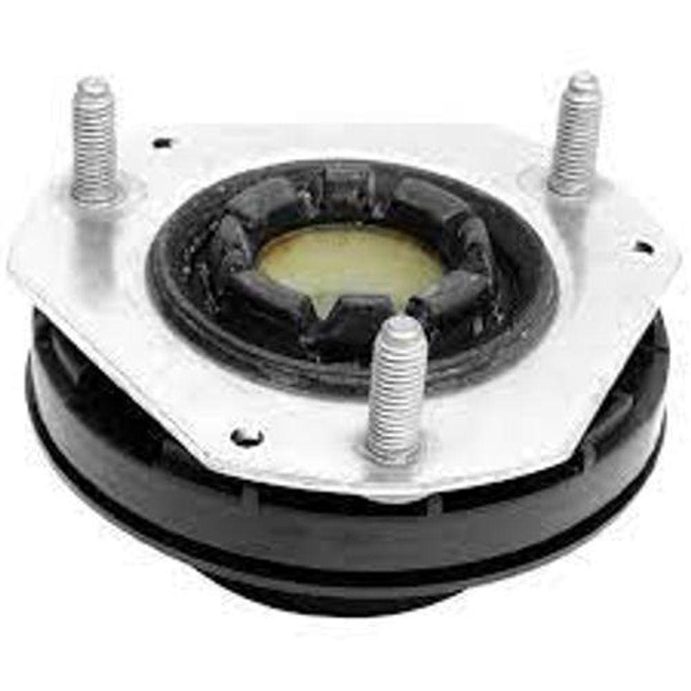 Mb2270A - Coxim Do Amortecedor Suspenso Dianteira - Com