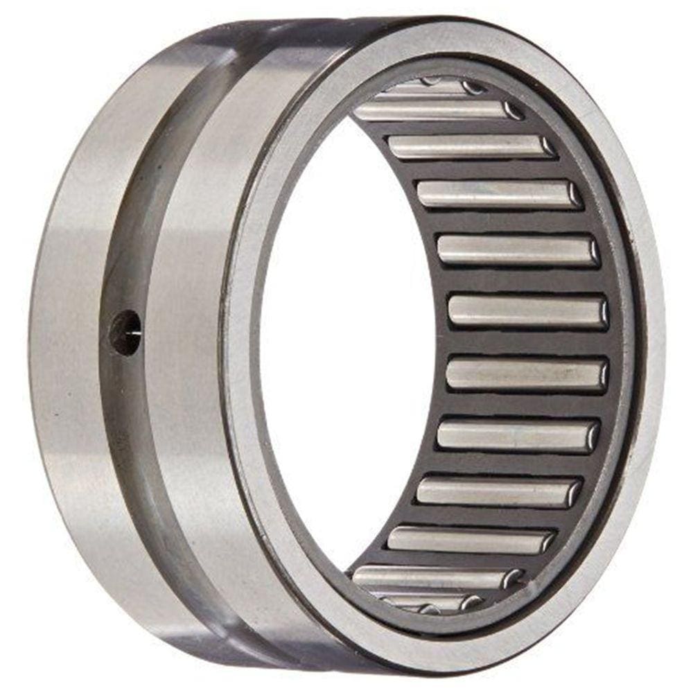 Rolamento Nki 30 20 Douat/Wetzel Cdv15 Biela Virabrequim 45X30X20