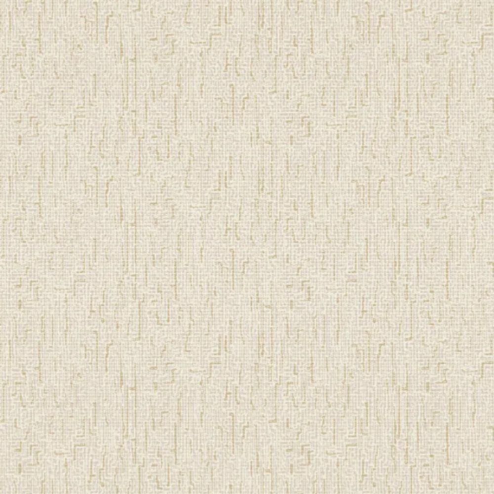 Papel de Parede Essencial Geométrico Cinza ESS1019