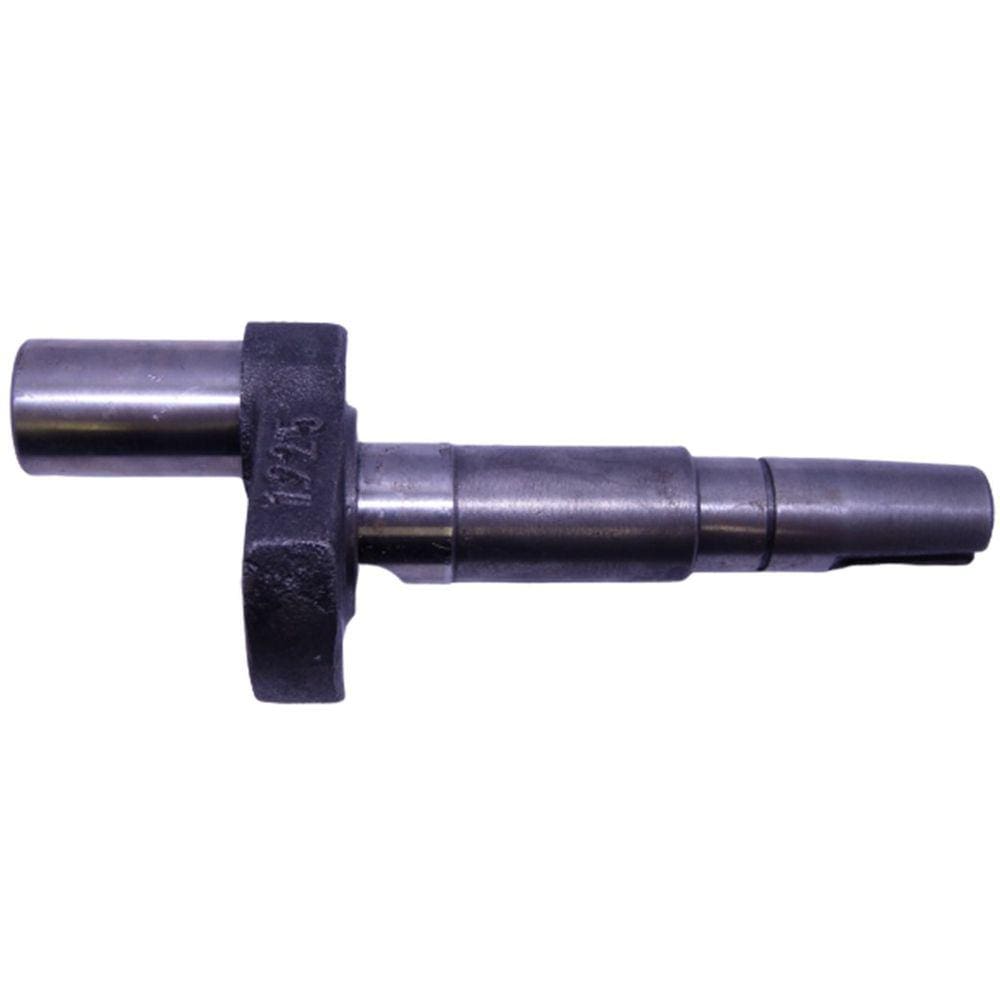 Virabrequim Wayne W10SD TA10