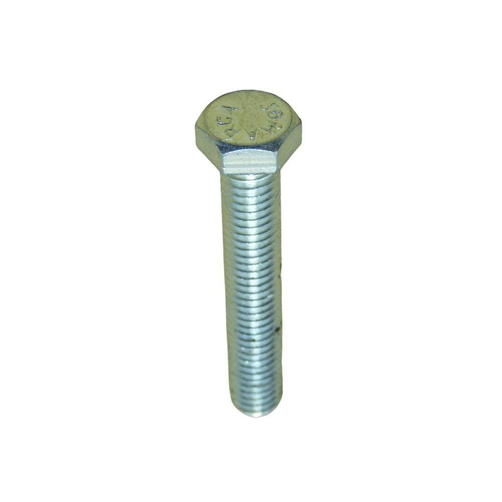 Parafuso Sextavado 1/2 X 3 1/2 P/ Fixação Cabeçote Wayne Hu3401/6402