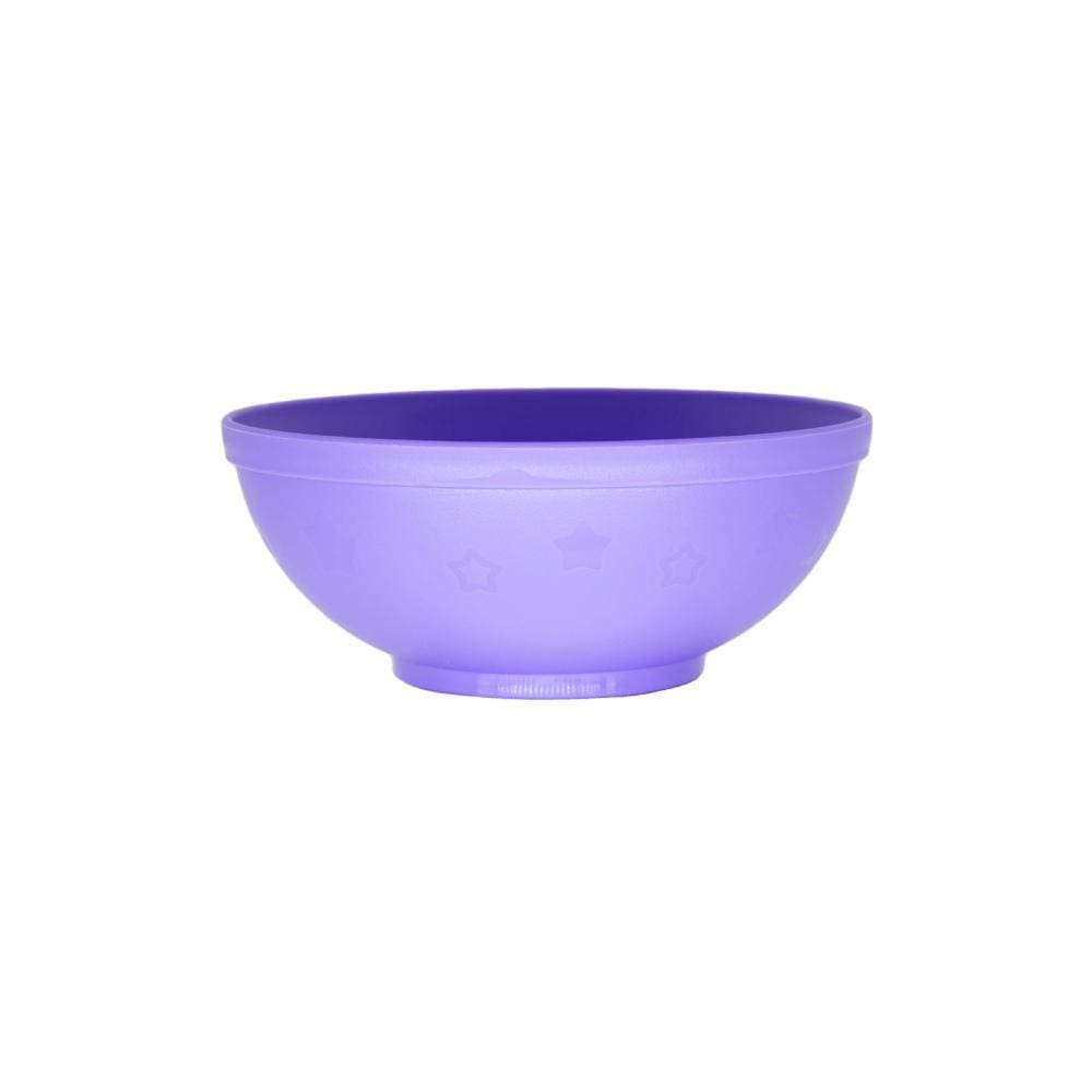 Bowl 300 ml Lilas - Infanti